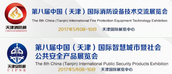 组合 图 .jpg