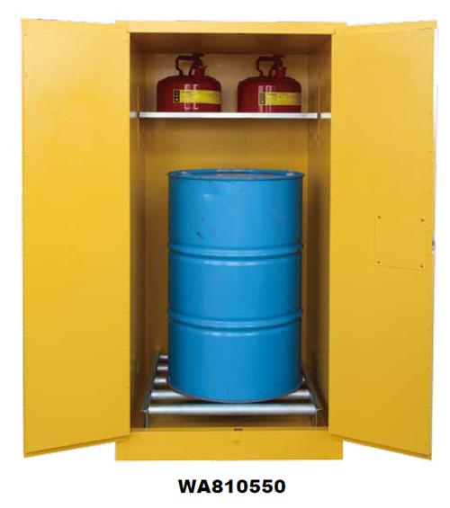 flammable liquid cabinet price