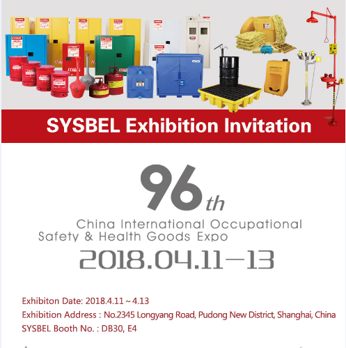 QQ截图20180322114120.png