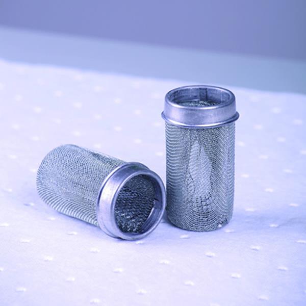 flammable liquid Storage cans