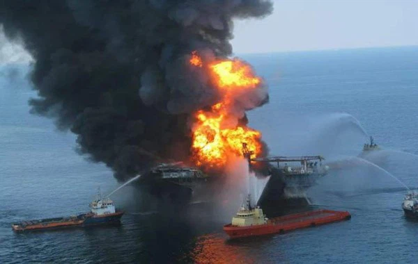 SYSBEL Emergency Response Equipment | Professional Protection For Effectively Managing Maritime Oil Spill Crises SYSBEL Emergency Response Equipment | Professional Protection For Effectively Managing Maritime Oil Spill Crises