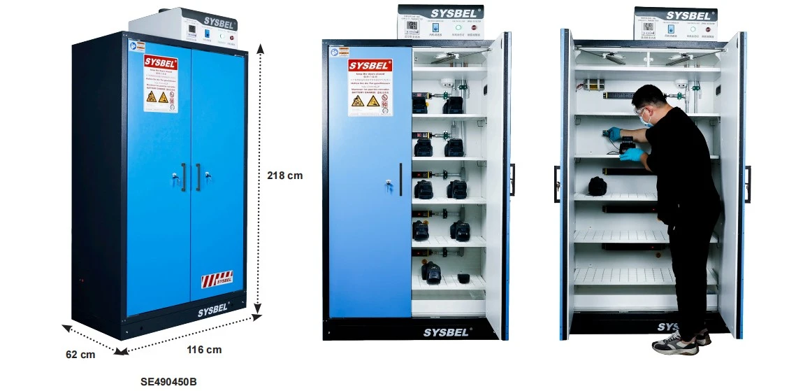 Best Seller – SE490450B Best Seller – SE490450B