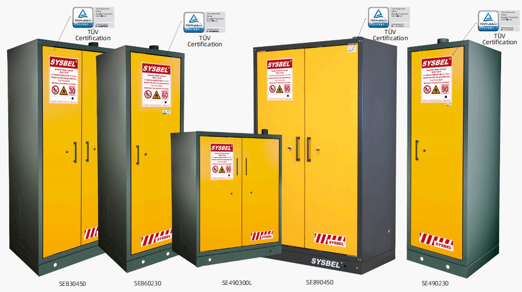 Key Features & Benefits Key Features & Benefits