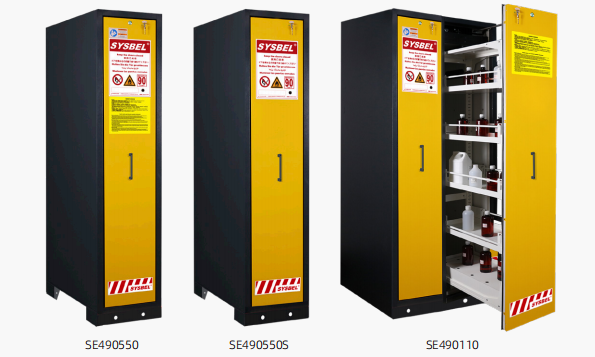 Optional: Smart Electric Door Version 1 Optional: Smart Electric Door Version 1