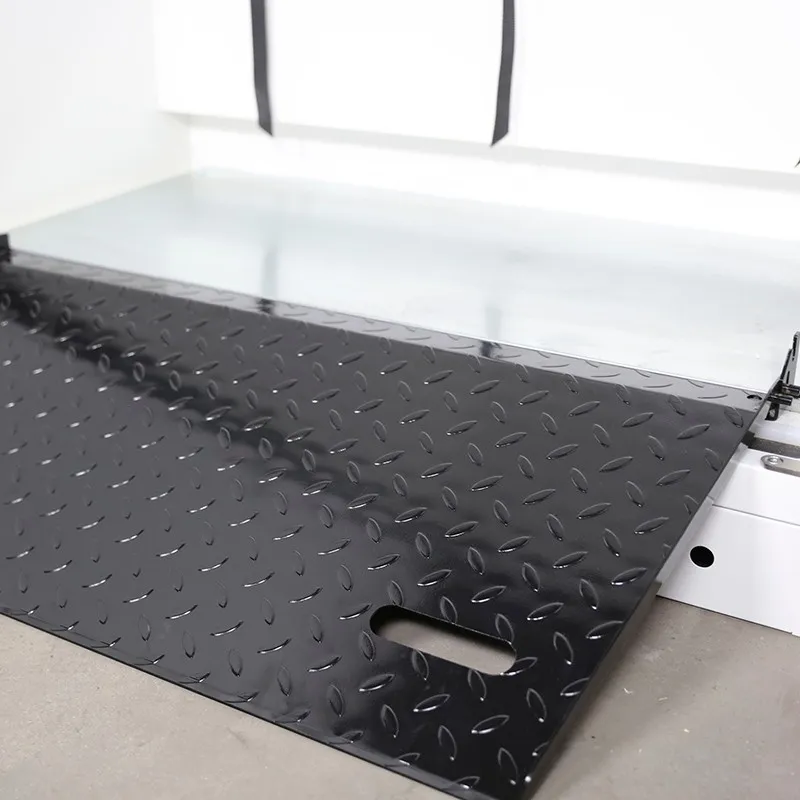 Sysbel 30-Minute Red Three-Cylinder EN 14470-2 Fire Resistant Gas Cylinder Cabinets best