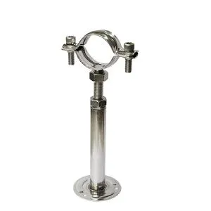 눈 세척 시스템 액세서리