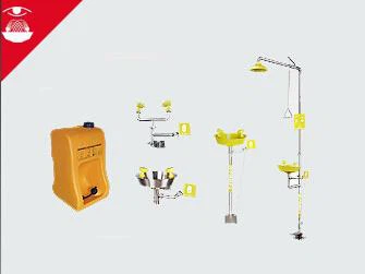 세안 관리 - SYSBEL