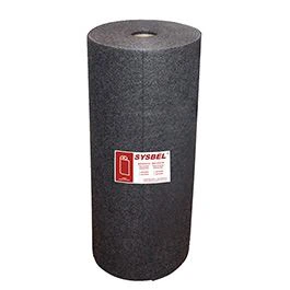 내구성이 강한 흡수성 매트