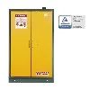 90-분 EN 가연성 안전 캐비닛