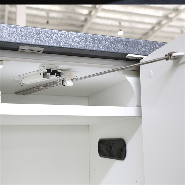 90-Minute EN Flammable Safety Cabinet high quality